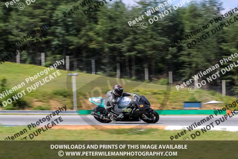 15 to 17th july 2013;Brno;event digital images;motorbikes;no limits;peter wileman photography;trackday;trackday digital images